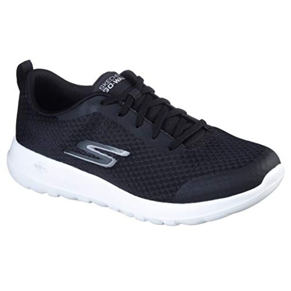 skechers blinkesko