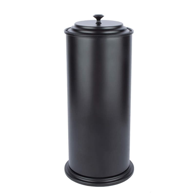 Toilet Paper Holder - 1x7.5 x 16