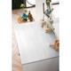 Option Arctic Fall Solid Surface