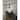 Alberta Ceiling Lamp White