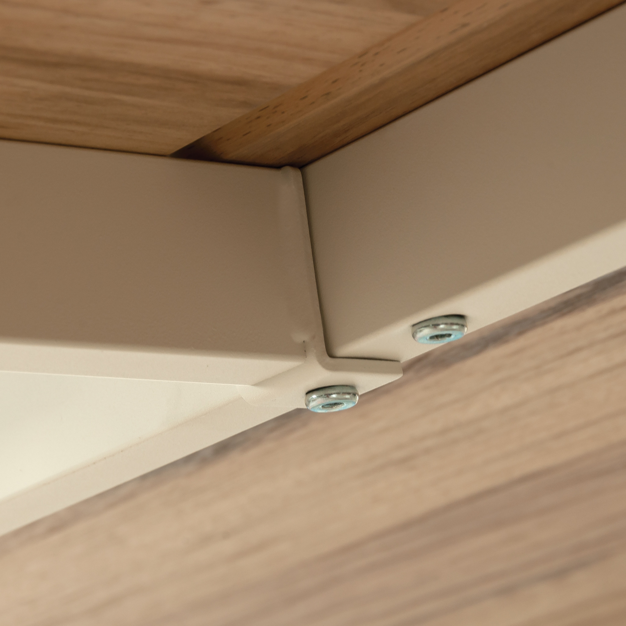 Wood-Bridge-42