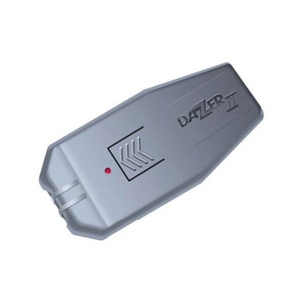 direct stop dog deterrent