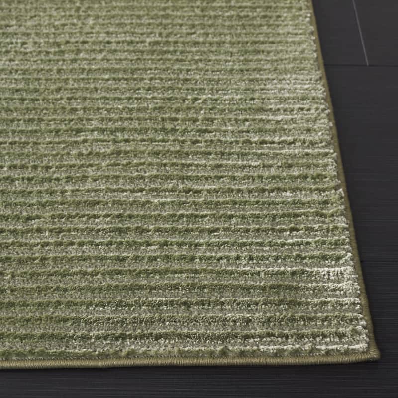 SAFAVIEH Carter Natia Contemporary Rug