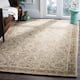 Option Ivory/Brown