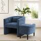 Option Blue