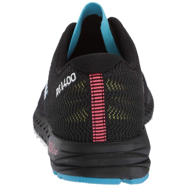 new balance women's 1400v6