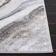 preview thumbnail 22 of 46, SAFAVIEH Orchard Ayala Modern Abstract Rug