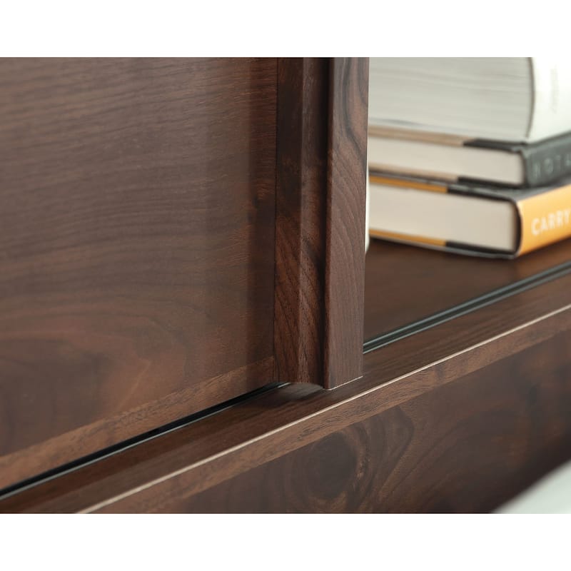 Harvey Park Full-Queen Headboard