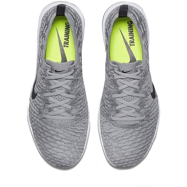 Shop Nike Air Zoom Fearless Flyknit Lux 