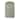 Justice Design Ambiance - Small Cylinder w/ Perfs Wall Sconce - Closed Top (Outdoor) - Replaceable Bulb
