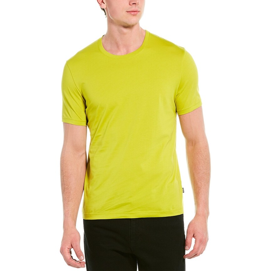 hugo boss tiburt