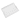 Everyday White Rectangular Serving Platter, 18 Inch - 18 Inch