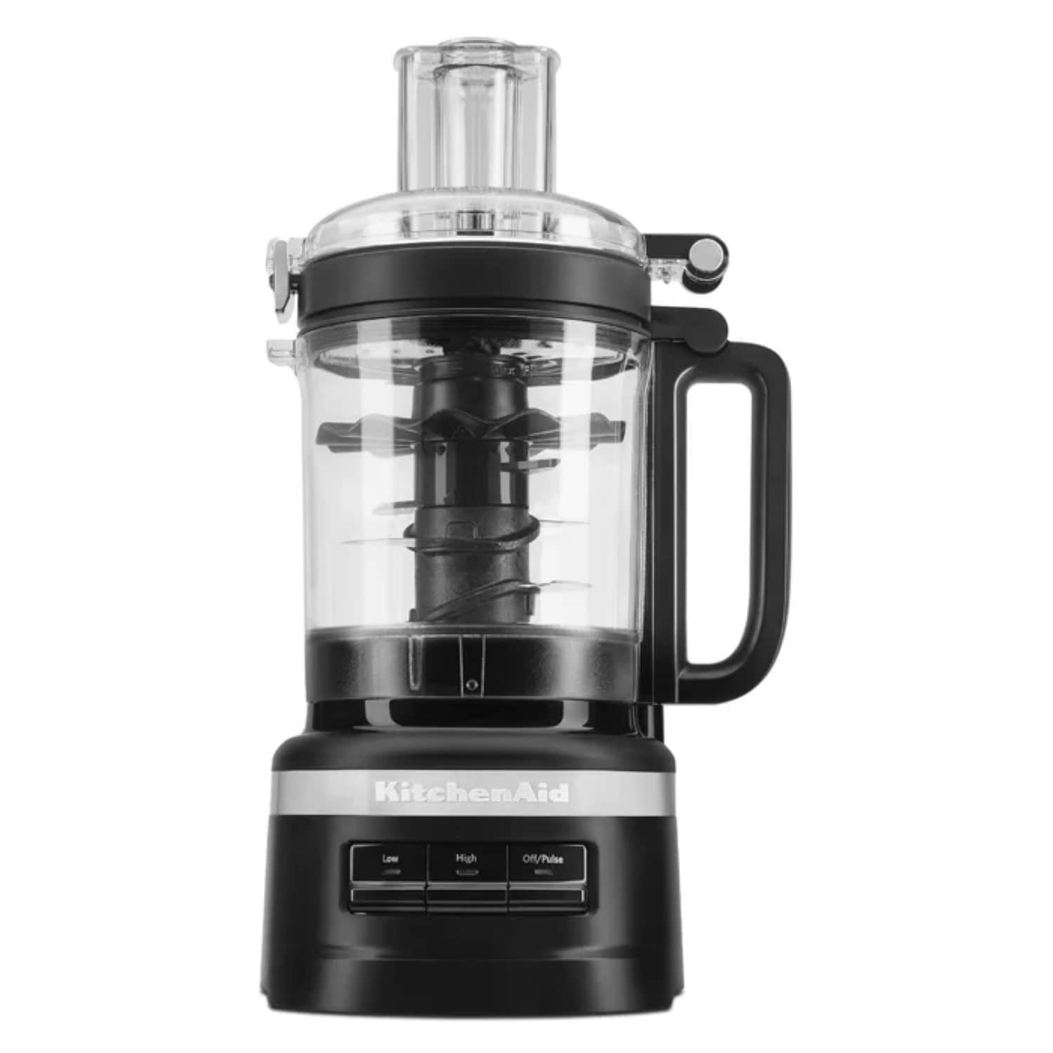 Kitchenaid food processor bed sales bath and beyond