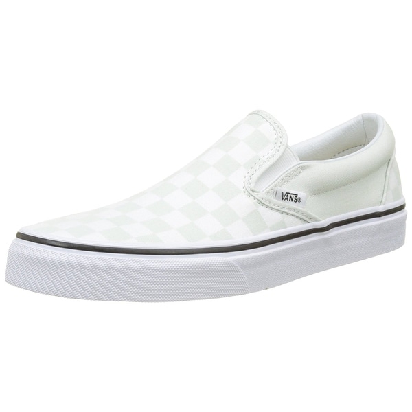 vans unisex