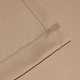 preview thumbnail 46 of 129, Superior Solid Machine Washable Room Darkening Grommet Curtains, Set of 2