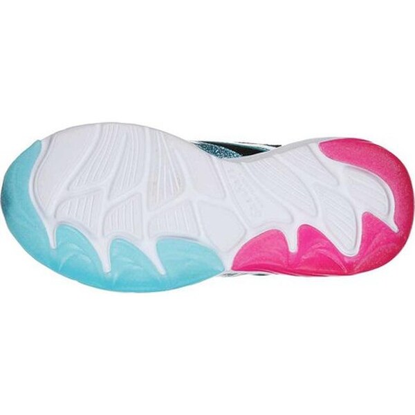 skechers s lights fusion flash
