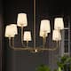 Option 8-Light