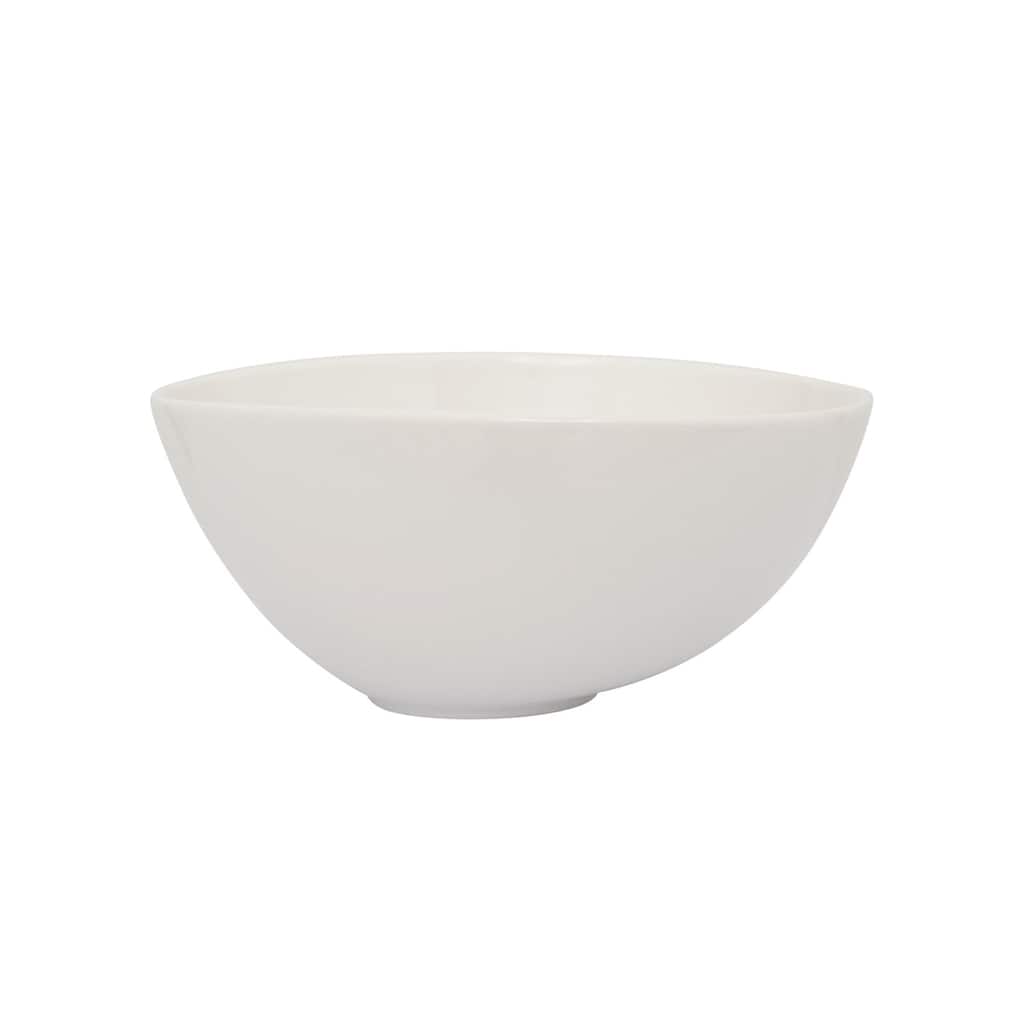 Bowl Franca - New bone