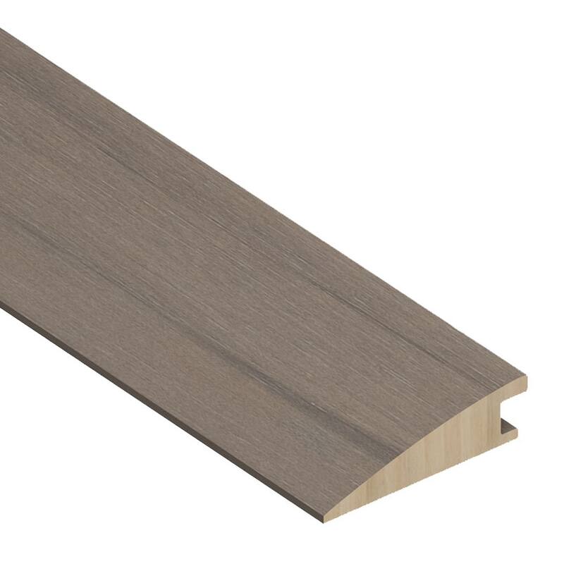 Ackland AKVTW-SRL Sterlington 78" x 2" Engineered Hardwood Floating or - Meriden