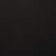 preview thumbnail 3 of 4, 4 Light Incandescent Horizontal Chandelier Matte Black with Black Shades
