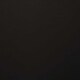 preview thumbnail 4 of 6, 4 Light Incandescent Horizontal Chandelier Matte Black with White Shade
