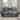 Fremont & Park Mischa Double Glider Reclining Love Seat