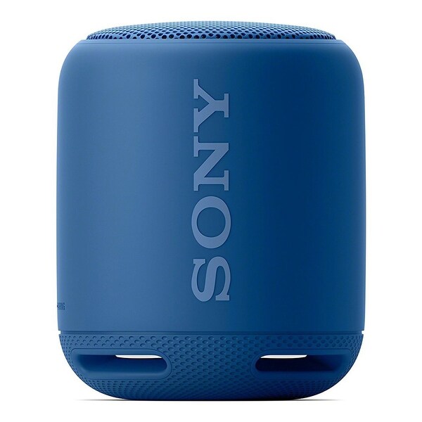 sony srs xb10 black friday
