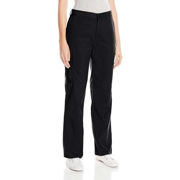 size 14 cargo pants
