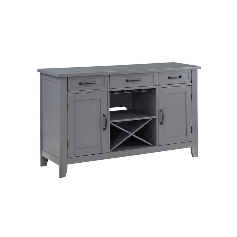 Vilo Home La Jolla Shores Wine Server