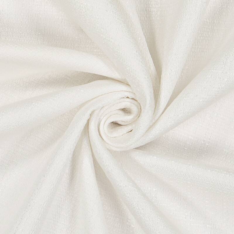 Eclipse Carter Room Darkening Window Curtains, 2 Panels