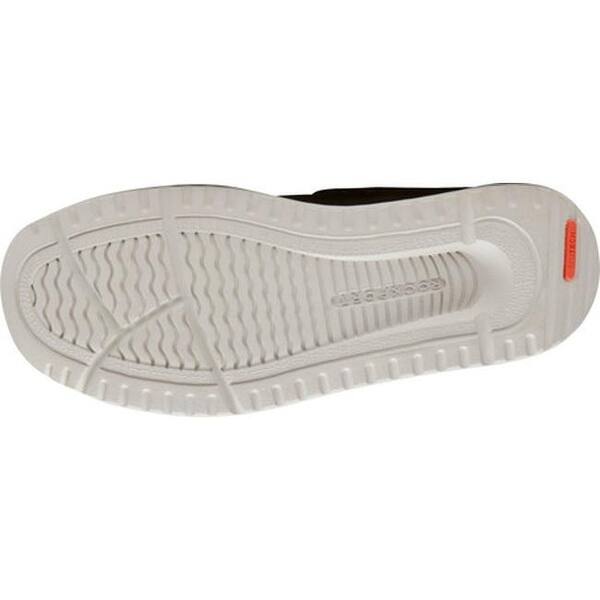 rockport men's langdon 3 eye ox oxford