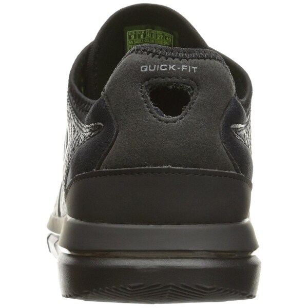 Skechers 54011 discount