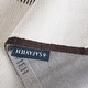 preview thumbnail 9 of 12, SAFAVIEH Audrey Klasiene Modern Contemporary Rug