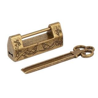Dreyoo Beetle And Bee Bird Call With Rosin Imitating Bird