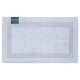preview thumbnail 42 of 42, Provence Bath Rug