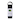 Jade Yoga Strap