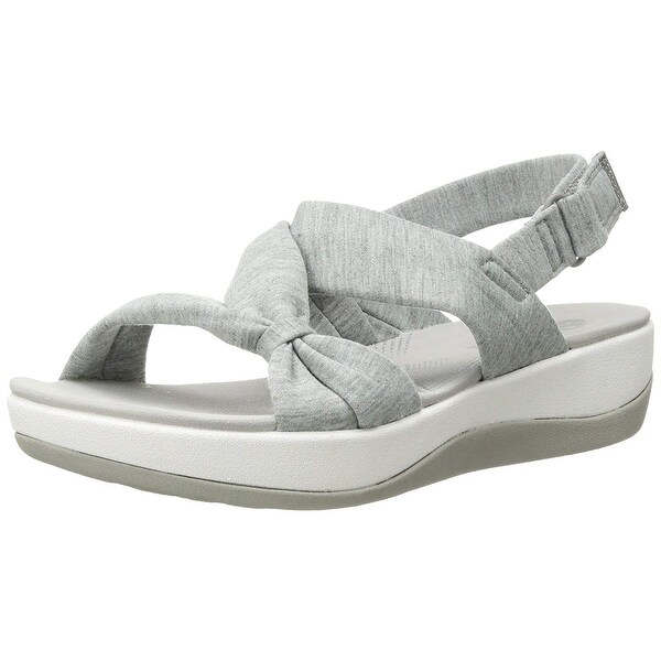 women's arla primrose sandal