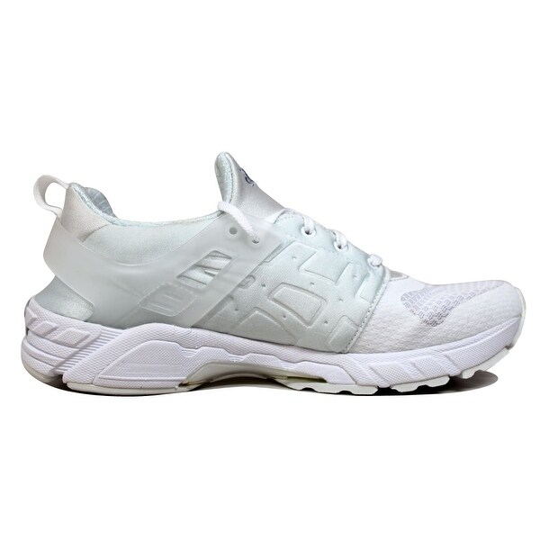 asics h6g3n