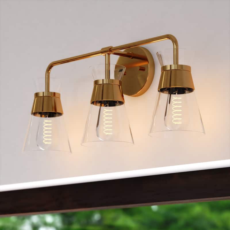 Vaxcel Lighting W0470 24" Wide Vanity Light
