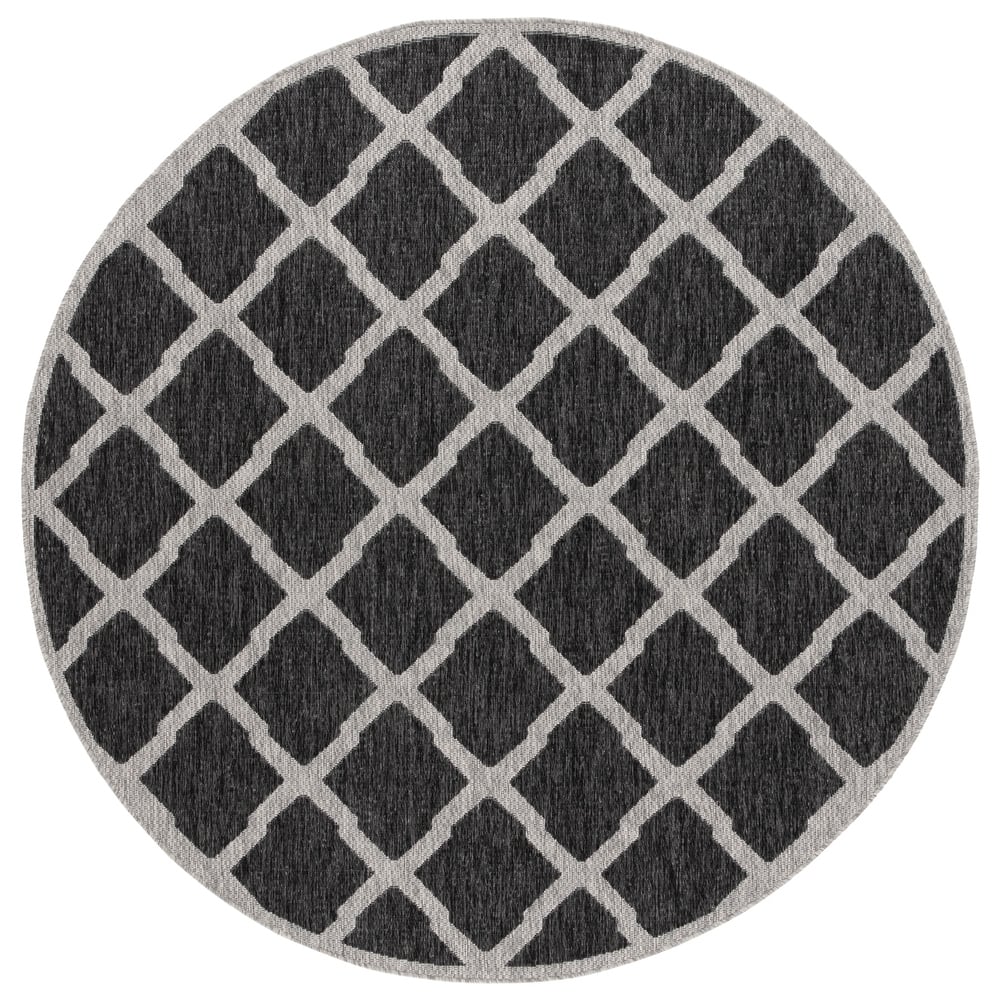 SAFAVIEH Beach House Iova Transitional Rug