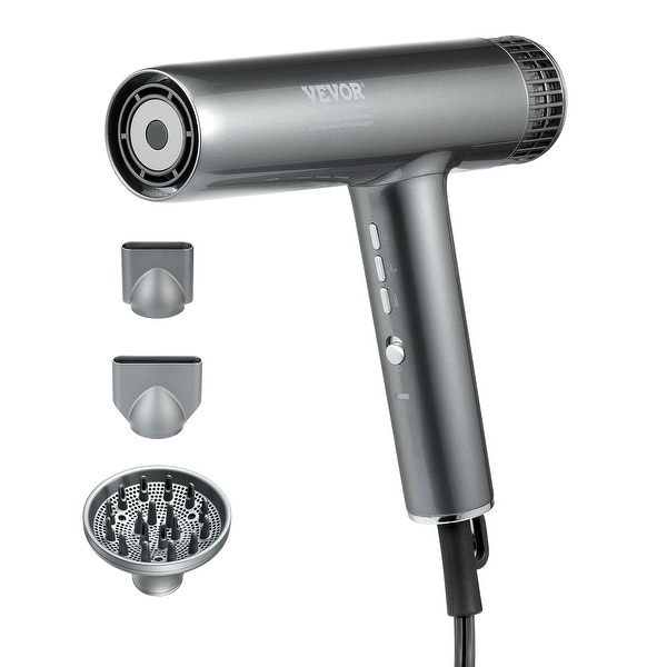 美品 MAGNET HAIR PRO DRYER 0 HCD-05B 美品 MAGNET HAIR PRO DRYER 0 HCD-05B 美品 MAGNET HAIR PRO