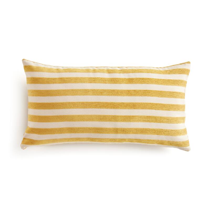 Indoor/Outdoor Accent Pillows