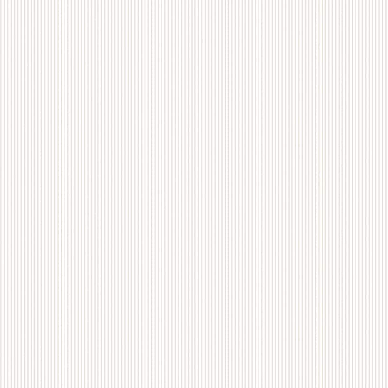 Galerie Wallcoverings Just 4 Kids 2 Tiny Stripes Non-woven Matte Wallpaper Roll - 33 feet x 21 inches - Beige