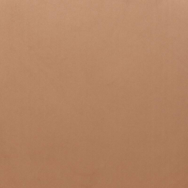 Ayr Dining Chair Tan