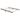 Dream On Me Universal Bed Rail