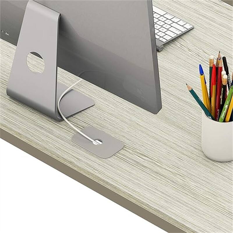 Home Office Computer Desk