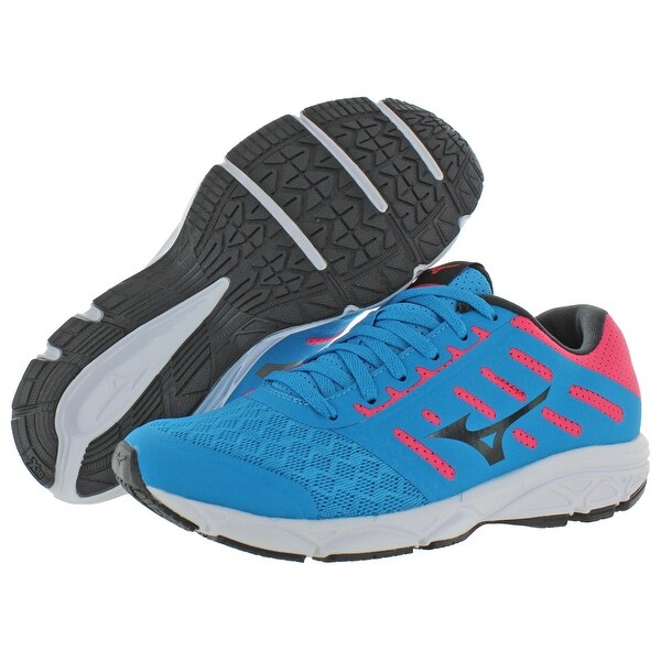 durable running shoes
