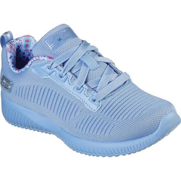 sports direct skechers girls