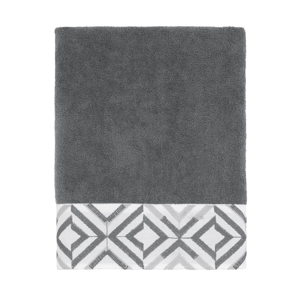 https://ak1.ostkcdn.com/images/products/is/images/direct/d42d934f626723062b7990475640029e7793cad1/Harlow-Hand-Towel.jpg