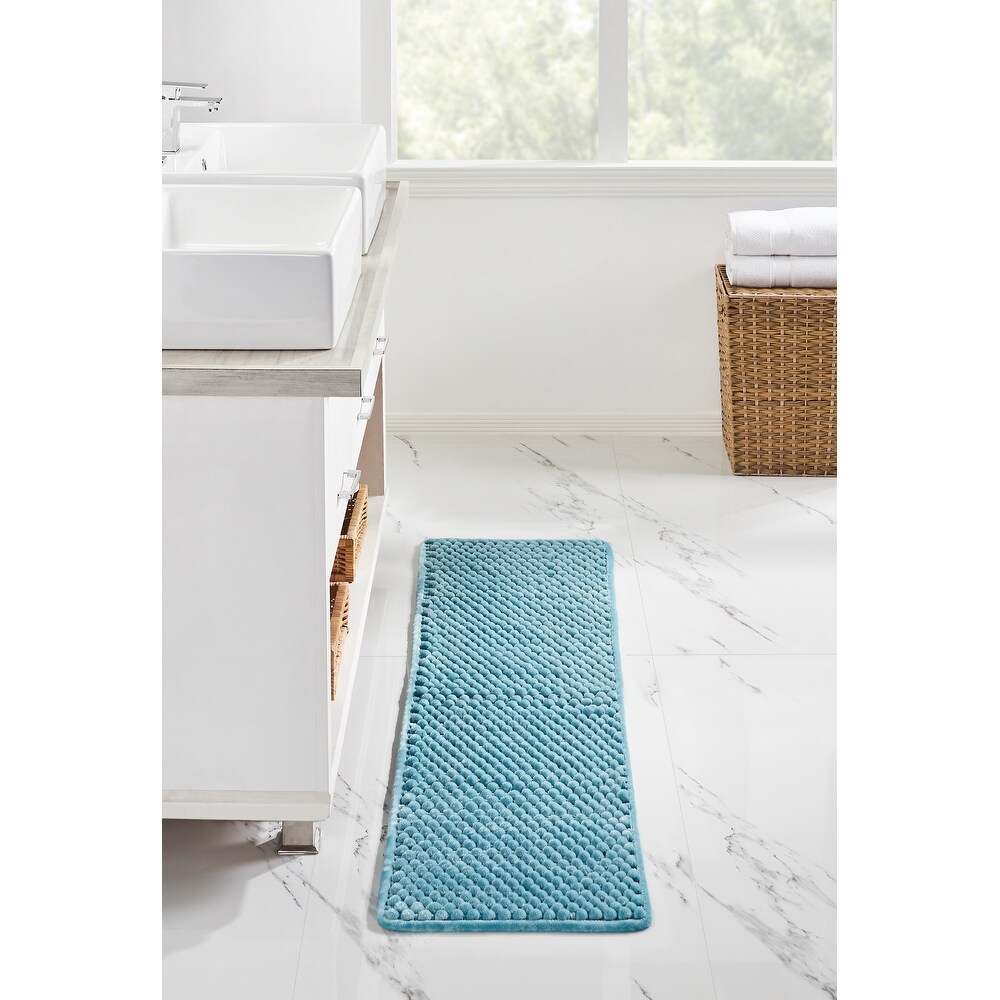 https://ak1.ostkcdn.com/images/products/is/images/direct/d42dbaba867c1bdd8d4c0972e8432f3c14645355/Better-Trends-Alma-Collection-Bath-Rugs%2C-25%25-Cotton%2C-75%25-Polyester-with-TPR-Backing.jpg